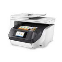 hp-officejet-pro-8730-multifunction-printer