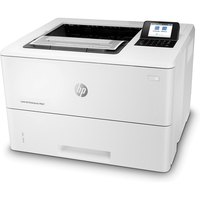 HP LaserJet Enterprise M507DN Laser Printer