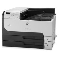 hp-laserjet-enterprise-m712dn-printer