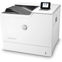 hp-laserjet-m652dn-printer