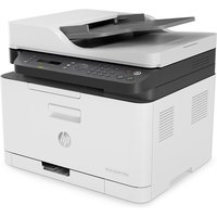 hp-laser-179fnw-laser-multifunction-printer