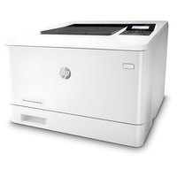 hp-laserjet-pro-m454dn-laser-printer