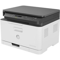 hp-impressora-multifuncional-a-laser-laser-178nw