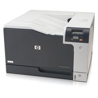 hp-impresora-laser-laserjet-cp5225n
