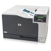 hp-laserjet-cp5225dn-laserdrucker