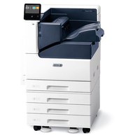 xerox-c7000-v-dn-printer
