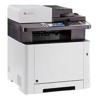 kyocera-ecosys-m5526cdn-multifunctioneel-printer