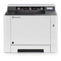 kyocera-impresora-multifuncion-ecosys-p5026cdn