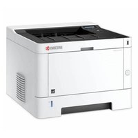 kyocera-ecosys-p2040dn-printer