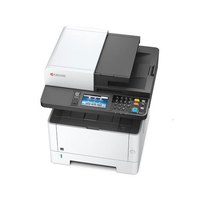 kyocera-imprimante-multifonction-ecosys-m2735dw