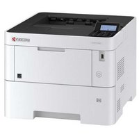 kyocera-ecosys-p3155dn-printer