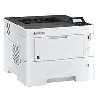 kyocera-ecosys-p3145dn-打印机