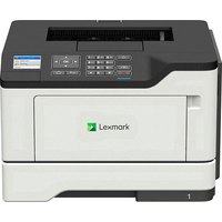 lexmark-m1246-激光打印机
