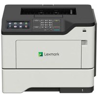 lexmark-impresora-laser-m3250