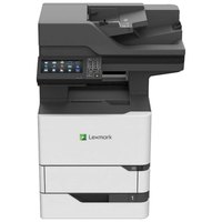 Lexmark XM5365 打印机