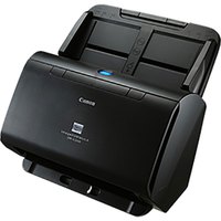 Canon DR-C240 扫描器