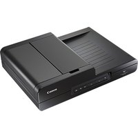 canon-dr-f120-scanner