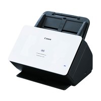 canon-scanfront-400-扫描器