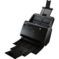 canon-dr-c230-scanner