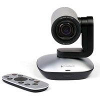 Aver PTZ Pro Lecture Camera USB Full HD 摄像头