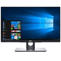 Dell Touch P2418HT 24´´ Full HD WLED 监视器