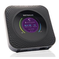 Netgear MR1100-100EUS Router