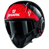 shark-street-drak-crower-可转换头盔
