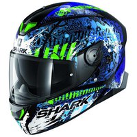 shark-skwal-2.2-switch-rider-full-face-helmet