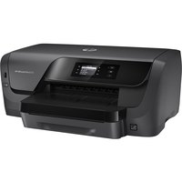 hp-officejet-pro-8210-打印机