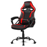 Drift Chaise Gaming DR50
