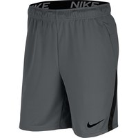 Nike Dri-Fit 5.0 短裤