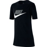 Nike Sportswear Futura Icon TD Short Sleeve T-Shirt