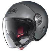 Nolan N21 Visor Classic 开放式头盔