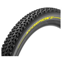 Pirelli Scorpion Trail Mixed ProWall Tubeless 29´´ x 2.20 MTB-Reifen