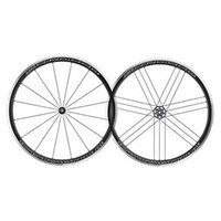Campagnolo Scirocco 35 Tubeless 公路轮组