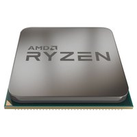 Amd Ryzen 3 3200G 4.0GHz 中央处理器