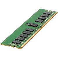 Hpe Memoria RAM P00920 B21 1x16GB 1x16GB DDR4 2933Mhz