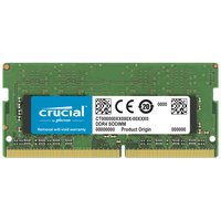 Micron CT32G4SFD8266 1x32GB DDR4 2666Mhz Pamięć RAM