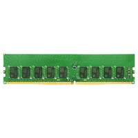 Synology Memoria RAM D4EC 2666 1x8GB DDR4 2666Mhz