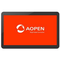 Aopen ETile WT15M-FW 15.6´´ I3-5010U/4GB/64GB SSD 笔记本电脑