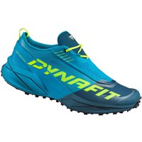 Dynafit Ultra 100 越野跑鞋