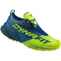 Dynafit Ultra 100 越野跑鞋