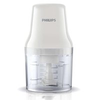 Philips HR1393/00 压榨机