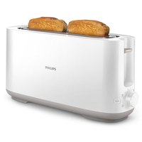 Philips HD2590 烤面包机
