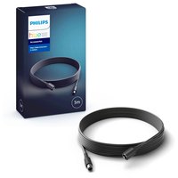 Philips hue Verlängerung Cable 5 M