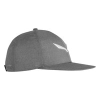 salewa-puez-rain-2-pro-flat-帽