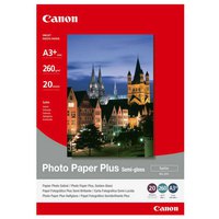 canon-papier-sg-201-20sh-a3-
