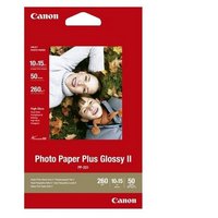 canon-papier-pp-201-10x15