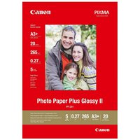 canon-papper-pp-201-a3-
