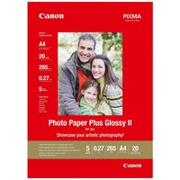 canon-pp-201-a4-papier